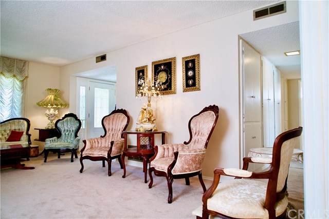 2022 245th Street - Photo 1