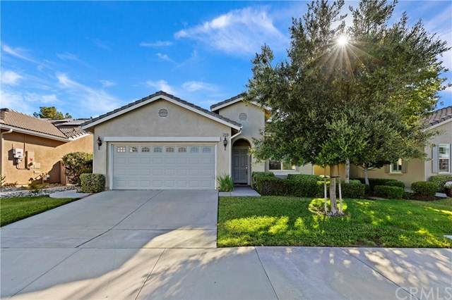 29410 Warmsprings Drive - Photo 1