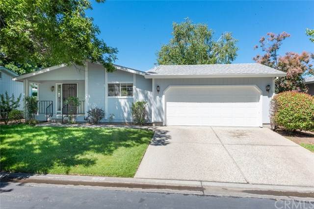 2050 Springfield Drive - Photo 1
