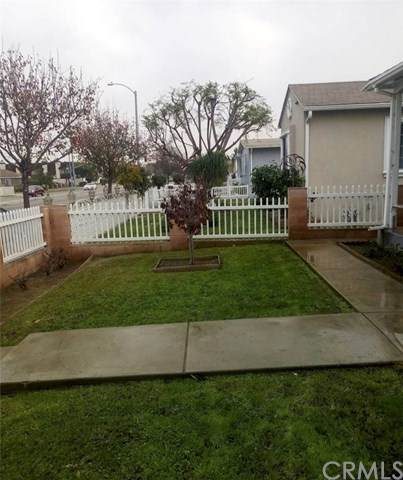 2804 Artesia Boulevard - Photo 1