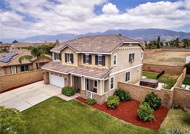 16030 Allison Way - Photo 1