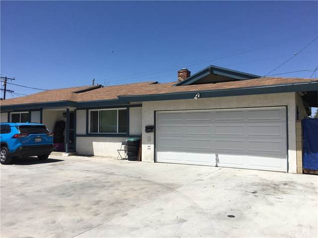 5127 Acacia Street - Photo 1