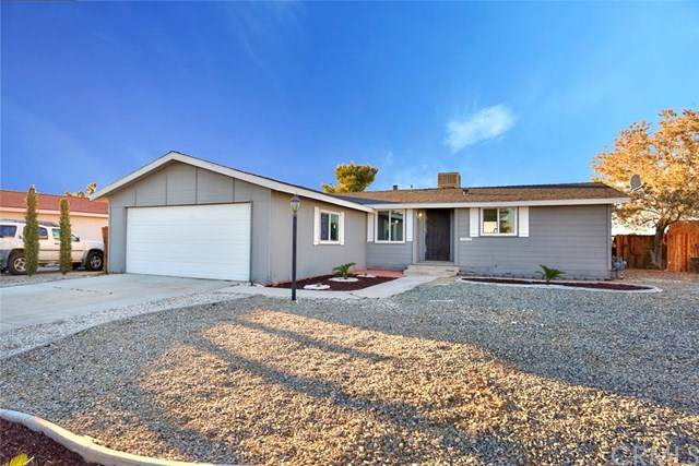 9874 Forest Court - Photo 1