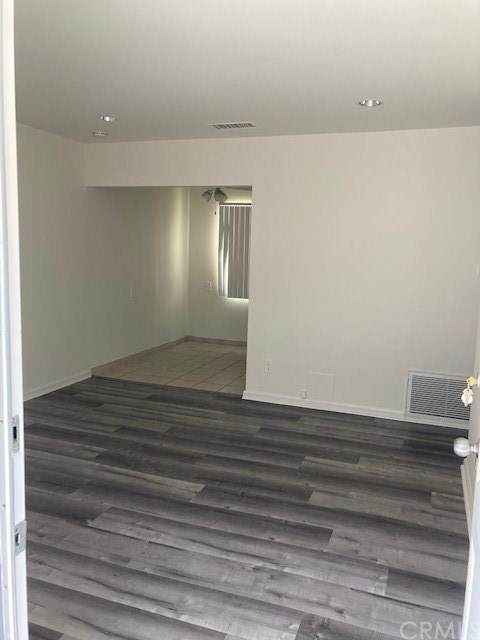 640 Imperial Avenue - Photo 1