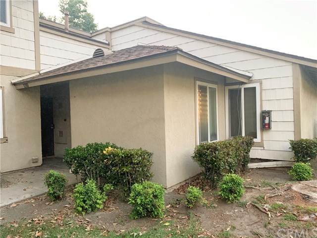 1031 Palmetto Avenue - Photo 1