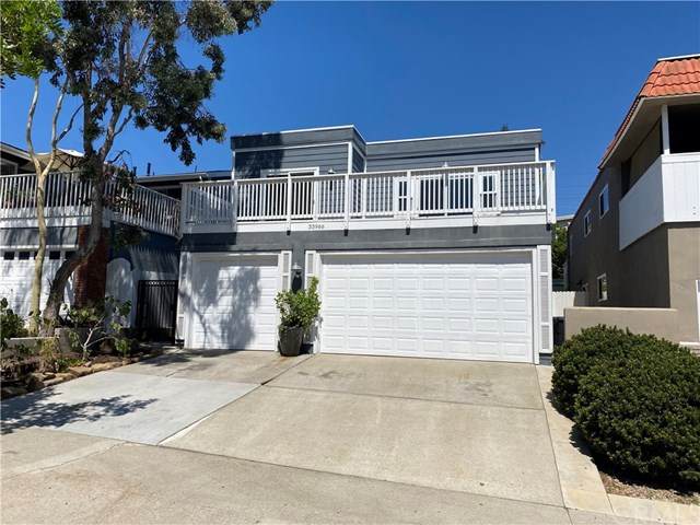 33966 Silver Lantern Street - Photo 1