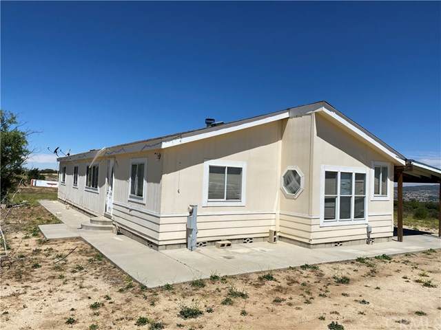 43311 Ana Road - Photo 1
