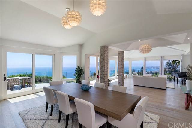 2412 Lomita Way - Photo 1