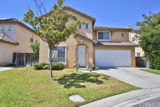 12861 Glendon Place - Photo 1