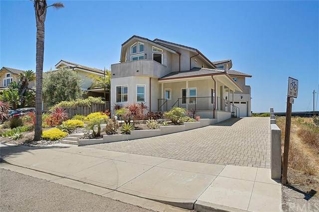 295 Ash Avenue - Photo 1