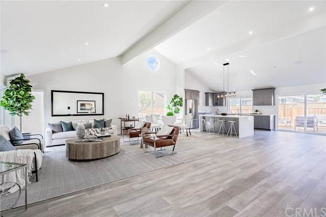 1818 Port Ashley Place - Photo 1