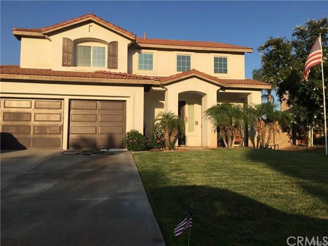 31250 Gardenside Lane - Photo 1