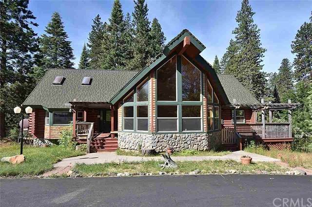 2625 Fryers Way - Photo 1