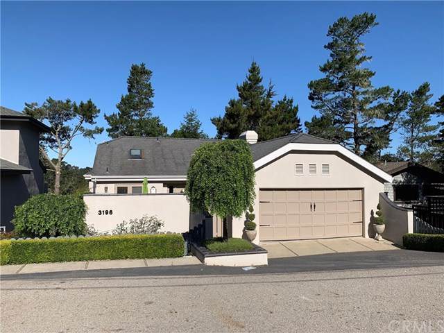 3196 Rogers Drive - Photo 1