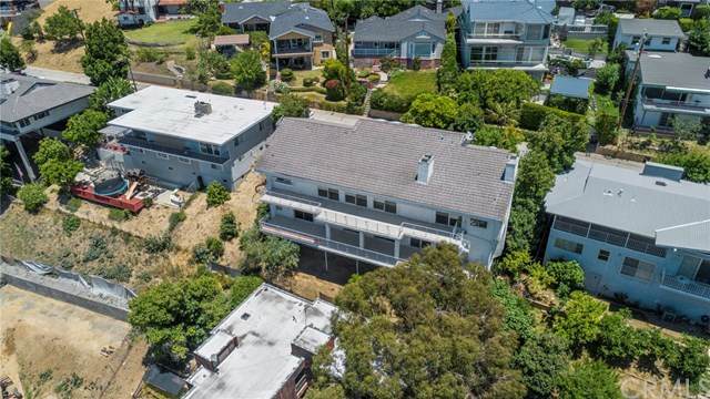 11876 S Circle Drive - Photo 1
