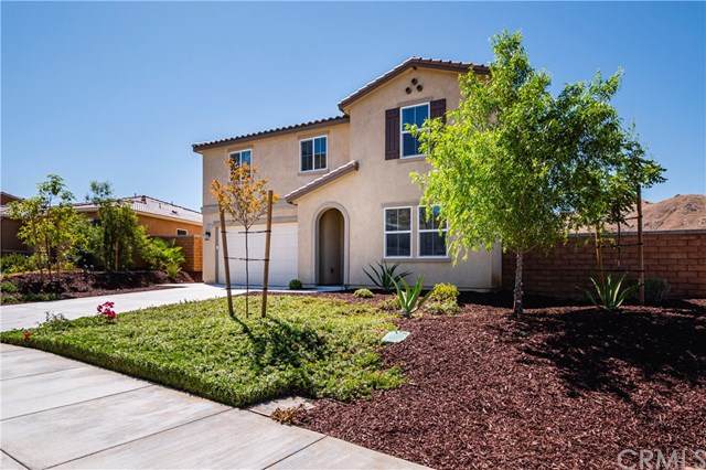 20733 Hearst Street - Photo 1