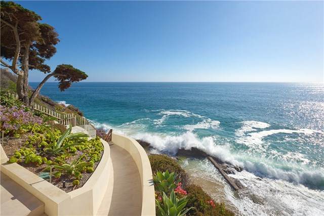 58 La Senda Drive - Photo 1