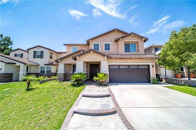 7280 Helena Place - Photo 1