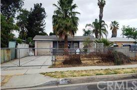612 Phillips Street - Photo 1
