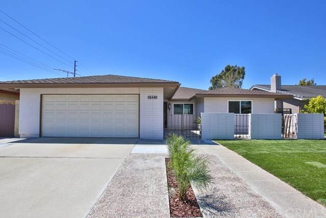 15481 Notre Dame Street - Photo 1
