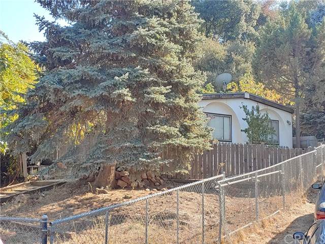 4010 Manchester Avenue - Photo 1