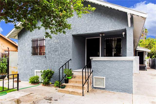 1517 56th Street - Photo 1