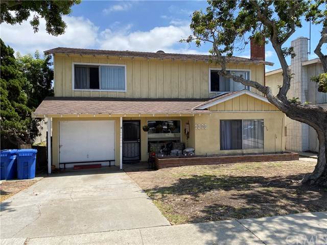 1226 Amethyst Street - Photo 1