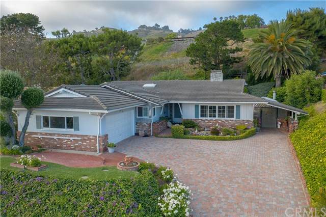 32428 Sea Raven Drive - Photo 1
