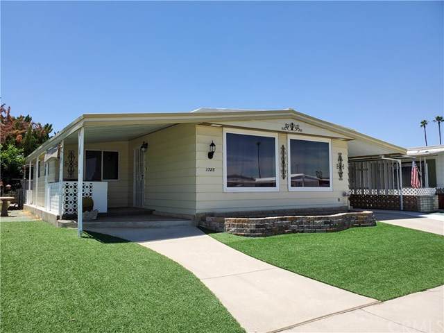 1725 Johnston Avenue - Photo 1