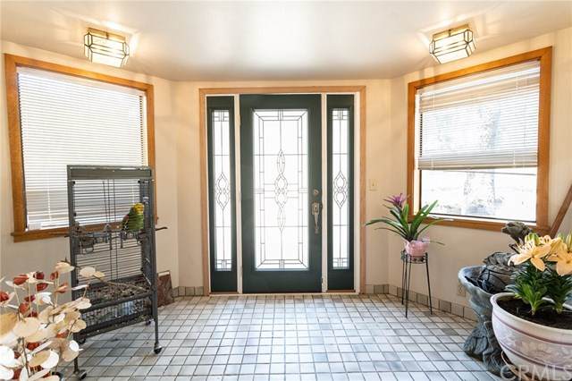 5552 Bear Creek Drive - Photo 1