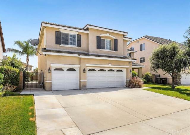 13897 Oak Tree Lane - Photo 1