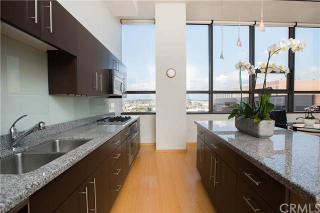 1100 Wilshire Boulevard - Photo 1