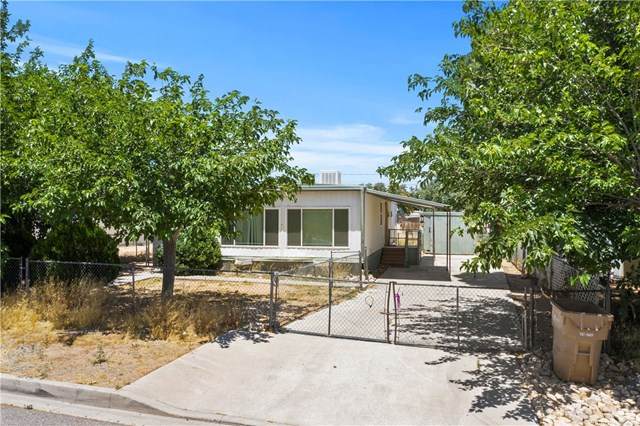19180 Hinton Street - Photo 1