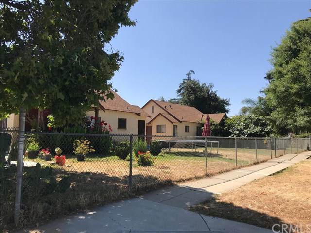 686 Palm Avenue - Photo 1