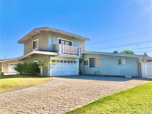 907 Maertin Lane - Photo 1