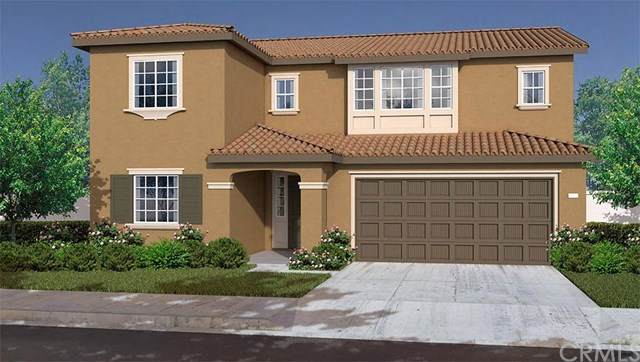 30185 Crescent Pointe Way - Photo 1