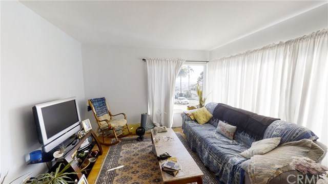 3608 Parker Street - Photo 1