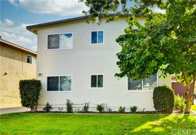 791 Shalimar Drive - Photo 1