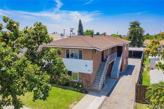 227 5TH Street - Photo 1