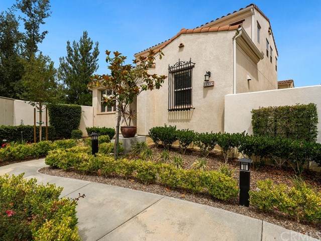 11505 Amalfi Way - Photo 1
