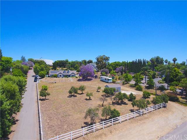 2128 Gum Tree Lane - Photo 1