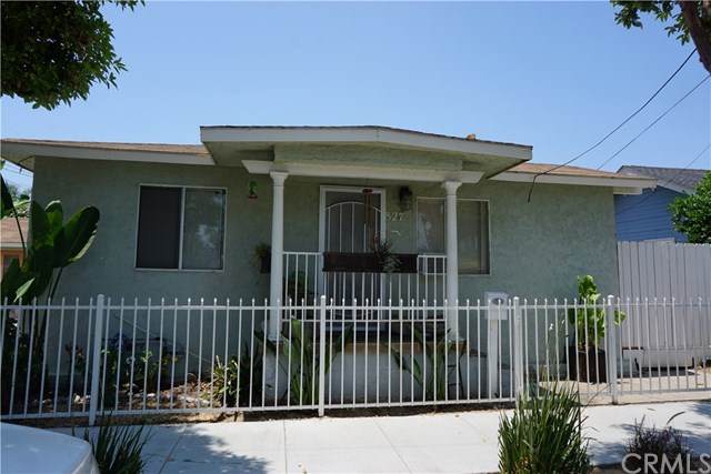 827 Hoffman Avenue - Photo 1