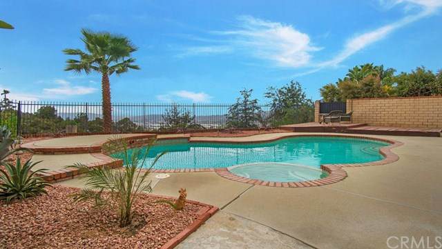 2071 Peaceful Hills Road - Photo 1