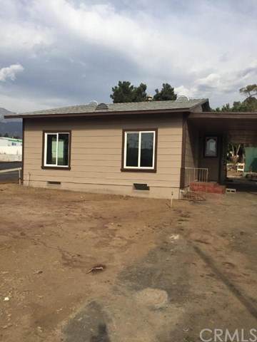12145 California Street - Photo 1