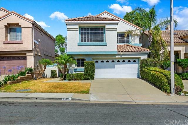 6725 Florence Place - Photo 1
