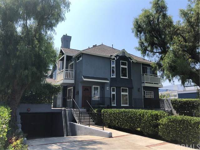 29 Allen Ave Avenue - Photo 1