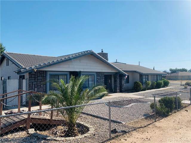 9007 Pecan Avenue - Photo 1