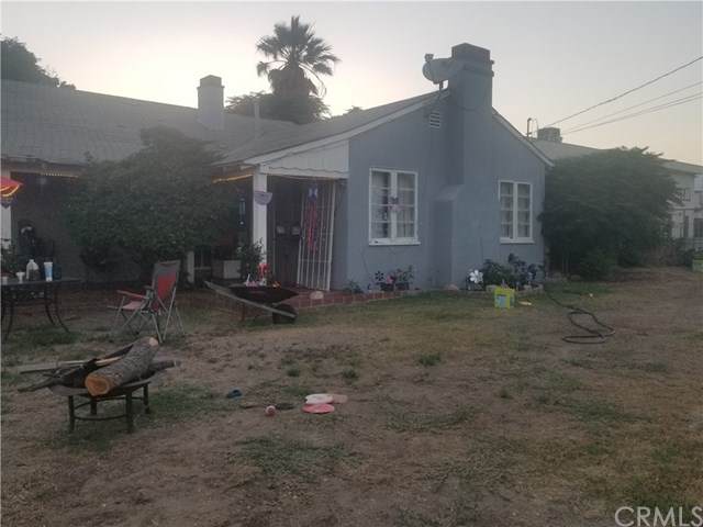 9508 Hemlock Avenue - Photo 1