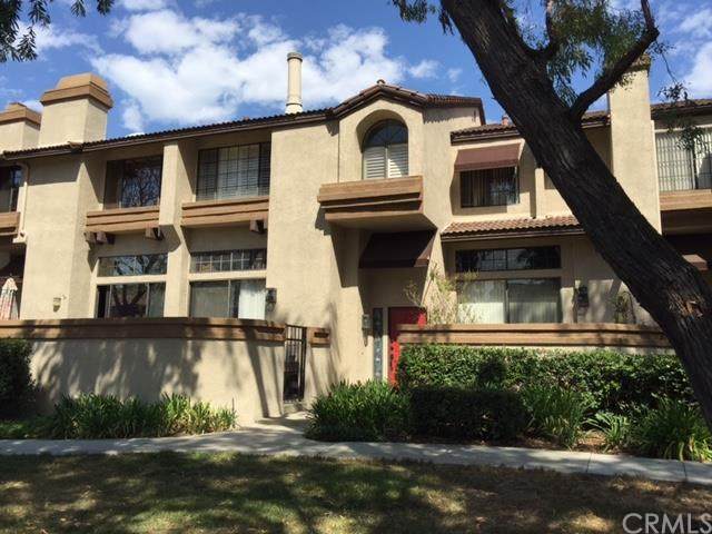 31 Mountain Shadows Place - Photo 1