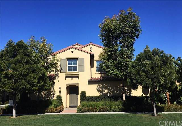 71 Diamond - Photo 1